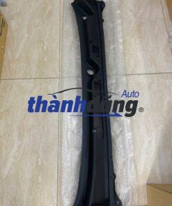 ỐP MÁNG XỐI NƯỚC NISSAN NAVARA 2015 | 66862-5JG0A