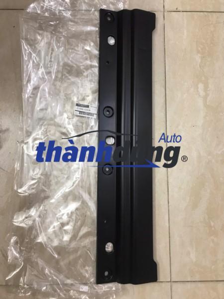 ỐP HƯỚNG GIÓ KÉT NƯỚC TRÊN NISSAN NAVARA 2014 | 21496-4JA0A - Ảnh 2