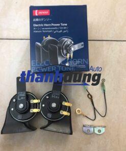 CÒI SÊN NISSAN XTRAIL 2008-2013 | JK2720006900