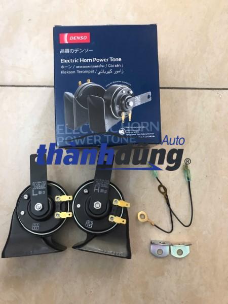 CÒI SÊN NISSAN XTRAIL 2008-2013 | JK2720006900