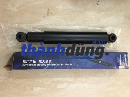 GIẢM XÓC SAU JRD 7 CHỖ | GX220301 - Ảnh 2