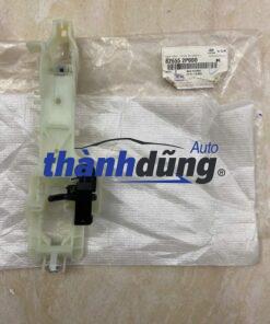 XƯƠNG TAY MỞ CỬA KIA SORENTO 2009 | 82655-2P000