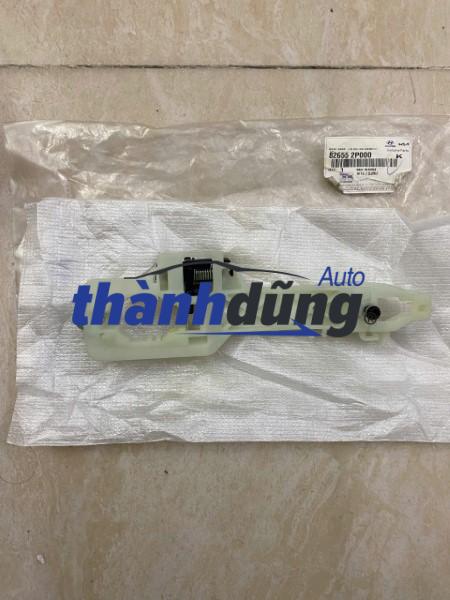 XƯƠNG TAY MỞ CỬA KIA SORENTO 2009 | 82655-2P000 - Ảnh 2