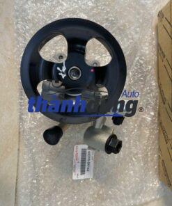 BƠM TRỢ LỰC TOYOTA FORTUNER 2016-2023 | 443100K142