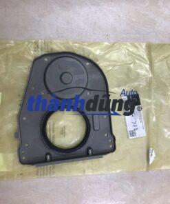 PHỚT ĐUÔI TRỤC CƠ MERCEDES C300 | 2720100614