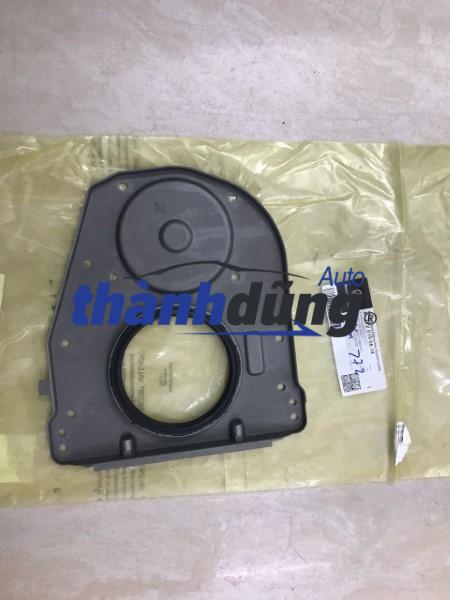 PHỚT ĐUÔI TRỤC CƠ MERCEDES C300 | 2720100614