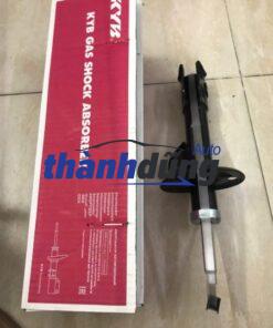 GIẢM XÓC TRƯỚC TOYOTA YARIS 2007-2014 | 339064