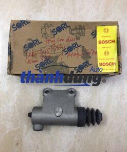 TỔNG CÔN DƯỚI VEAM VT260 | 1609290640