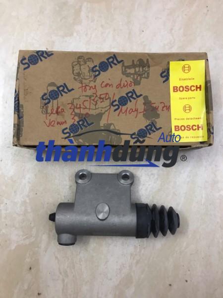 TỔNG CÔN DƯỚI VEAM VT260 | 1609290640