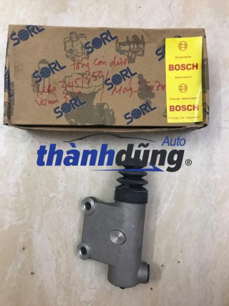 TỔNG CÔN DƯỚI VEAM VT260 | 1609290640 - Ảnh 2