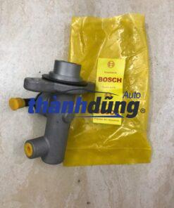 TỔNG CÔN TRÊN TERACO TERA 350 | 240308