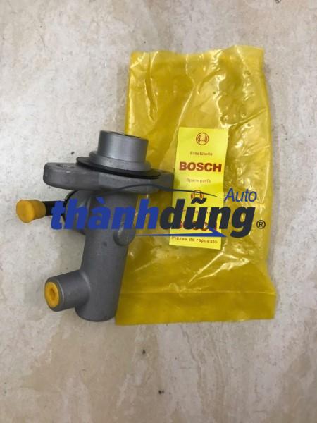 TỔNG CÔN TRÊN TERACO TERA 350 | 240308