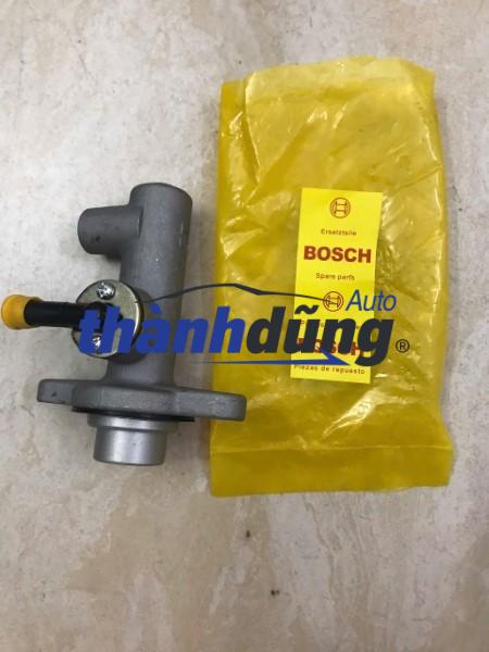 TỔNG CÔN TRÊN TERACO TERA 350 | 240308 - Ảnh 2