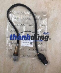 CẢM BIẾN OXY PEUGEOT 208 | 258017217