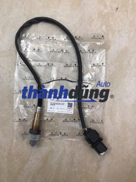 CẢM BIẾN OXY PEUGEOT 208 | 258017217