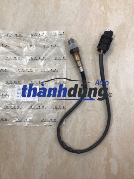 CẢM BIẾN OXY PEUGEOT 208 | 258017217 - Ảnh 2