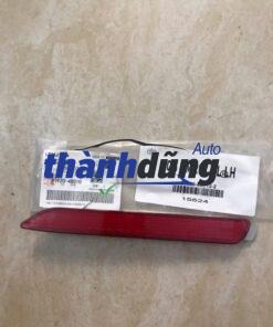 ĐÈN CẢN SAU LEXUS GX470 2003-2009 | 8192048010