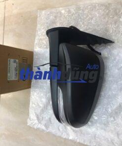 GƯƠNG CHIẾU HẬU TOYOTA FORTUNER 2016-2022 | 879400KD40
