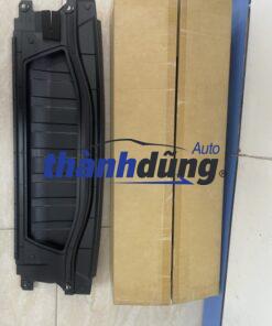 HƯỚNG GIÓ KÉT NƯỚC DƯỚI NISSAN NAVARA 2015 | 21497-4JA0A