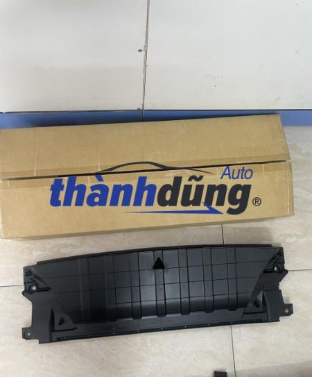 HƯỚNG GIÓ KÉT NƯỚC DƯỚI NISSAN NAVARA 2015 | 21497-4JA0A - Ảnh 2