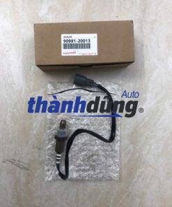 CẢM BIẾN OXY LEXUS ES250 | 8946706170