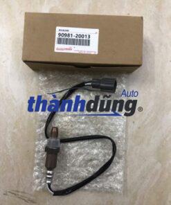 CẢM BIẾN OXY LEXUS ES250 | 8946706170