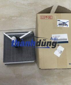 DÀN LẠNH KIA MORNING 2010 | 97139-07400