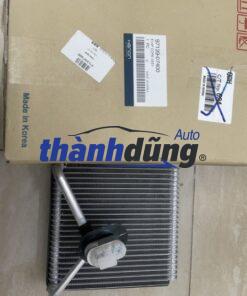 DÀN LẠNH KIA MORNING 2010 | 97139-07400