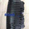 CHẮN BÙN GẦM MERCEDES E450 2016-2021 | 2135200000