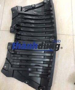 CHẮN BÙN GẦM MERCEDES E450 2016-2021 | 2135200000