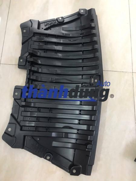 CHẮN BÙN GẦM MERCEDES E450 2016-2021 | 2135200000