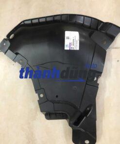 CHẮN BÙN GẦM TRÁI MERCEDES E250 | 2135200600