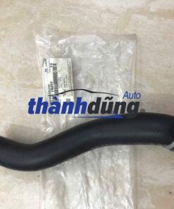 ỐNG KÉT NƯỚC TRÊN HYUNDAI ACCENT 2011 | 25411-1R450