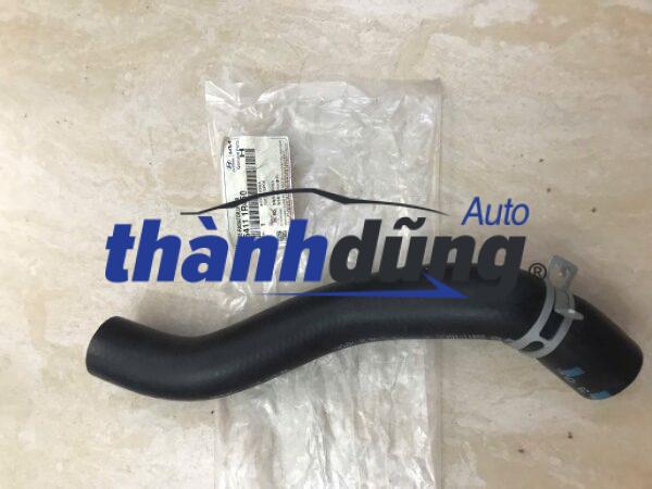 ỐNG KÉT NƯỚC TRÊN HYUNDAI ACCENT 2011 | 25411-1R450