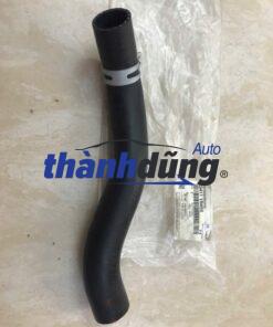 ỐNG KÉT NƯỚC TRÊN HYUNDAI ACCENT 2011 | 25411-1R450