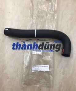 ỐNG NƯỚC KÉT NƯỚC TOYOTA HILUX 2006-2012 | 165720C080