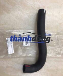 ỐNG NƯỚC KÉT NƯỚC TOYOTA HILUX 2006-2012 | 165720C080