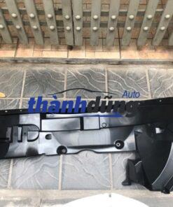 CHẮN BÙN LÒNG DÈ TRƯỚC FORD RANGER 2016 | EB3B4116A562A