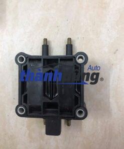 MÔ BIN LIFAN 620 2006-2011 | 19005270