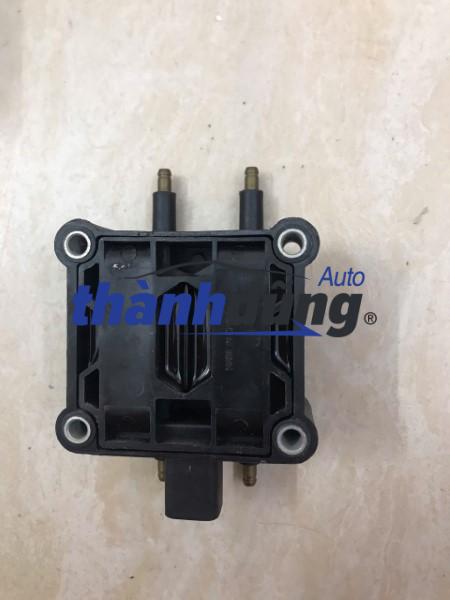 MÔ BIN LIFAN 620 2006-2011 | 19005270