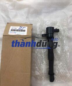 MÔ BIN FIAT DOBLO 2008 | 46777286