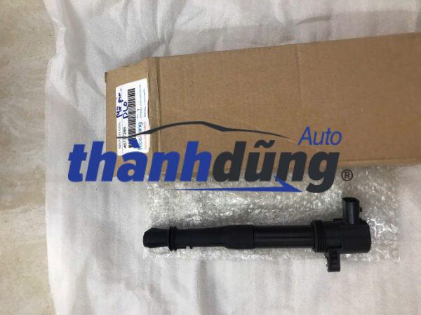 MÔ BIN FIAT DOBLO 2008 | 46777286