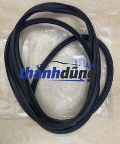 GIOĂNG CỐP HẬU DAEWOO LACETTI 2005-2009 | 96545244