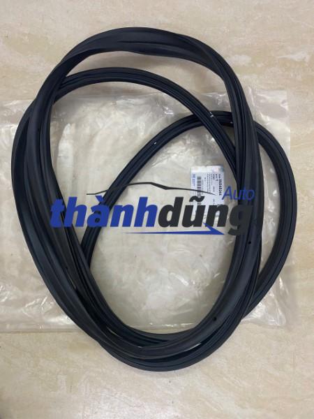 GIOĂNG CỐP HẬU DAEWOO LACETTI 2005-2009 | 96545244