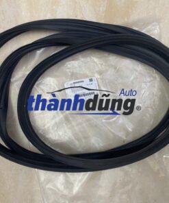 GIOĂNG CỐP HẬU DAEWOO LACETTI 2005-2009 | 96545244