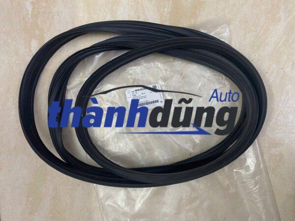 GIOĂNG CỐP HẬU DAEWOO LACETTI 2005-2009 | 96545244