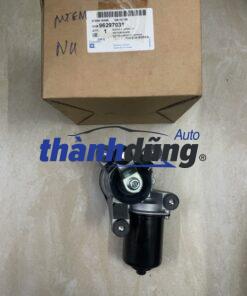 MÔ TƠ GẠT MƯA DAEWOO NUBIRA 2005 | 96297031