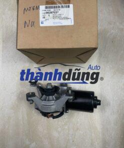 MÔ TƠ GẠT MƯA DAEWOO NUBIRA 2005 | 96297031