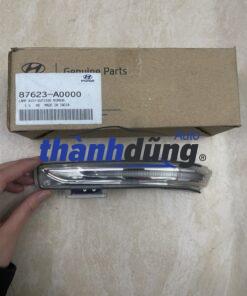 XIN NHAN GƯƠNG HYUNDAI CRETA 2016 | 87623-A0000