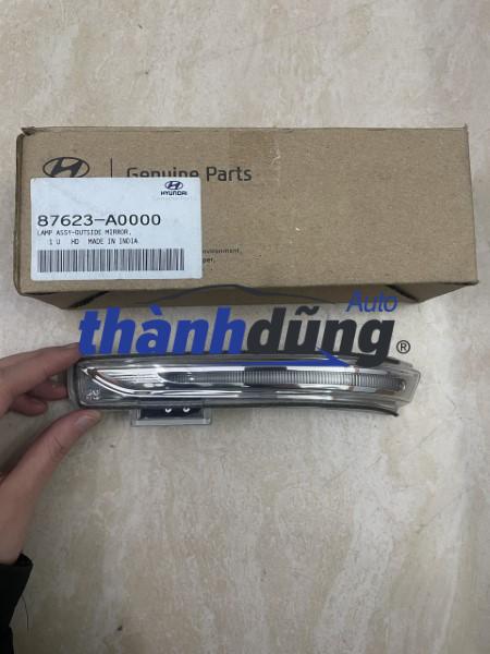 XIN NHAN GƯƠNG HYUNDAI CRETA 2016 | 87623-A0000